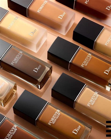 christian dior maquiagem|Dior foundation guide.